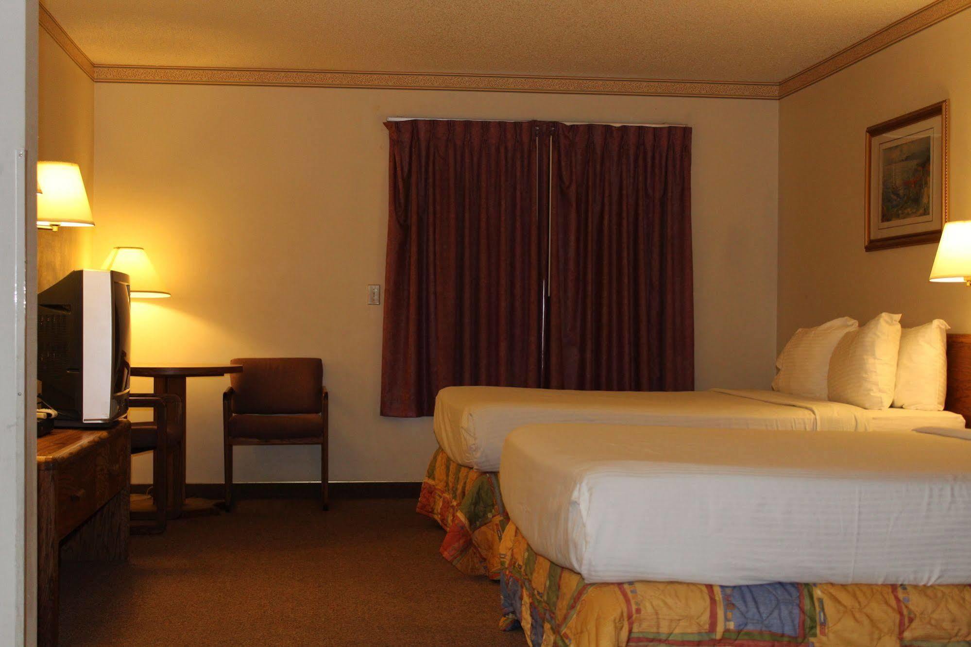 Comfort Inn & Suites Pinetop Show Low Lakeside Exterior foto